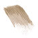 ANASTASIA  TINTD BRW GEL      BLOND